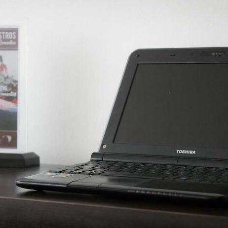 Hotel Portal De Milan Манисалес Екстериор снимка