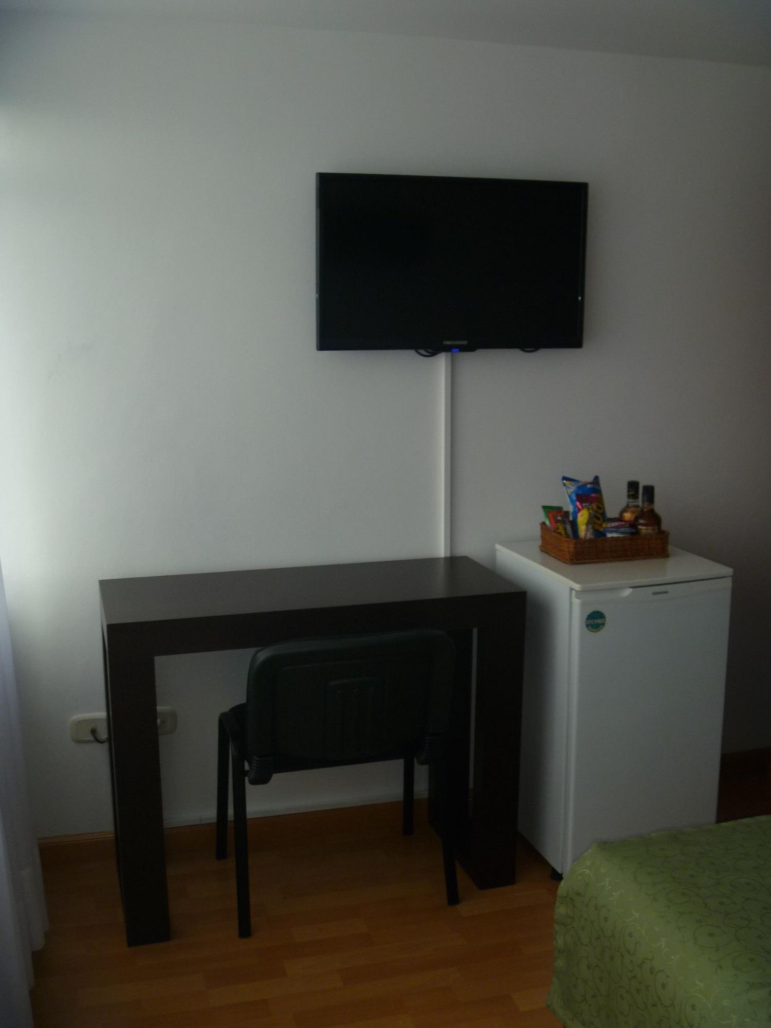 Hotel Portal De Milan Манисалес Екстериор снимка
